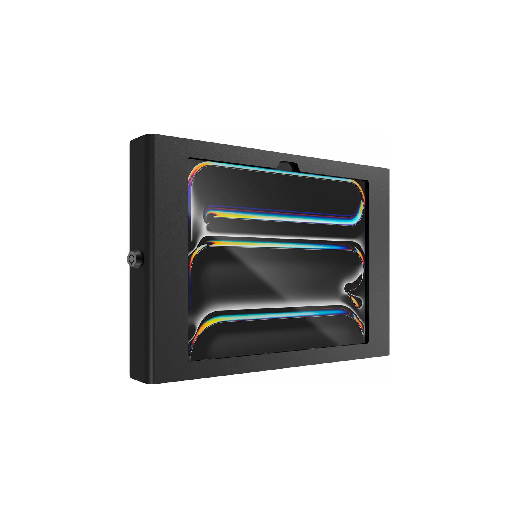 Hub USB C MACLOCKS 11PAPX4B