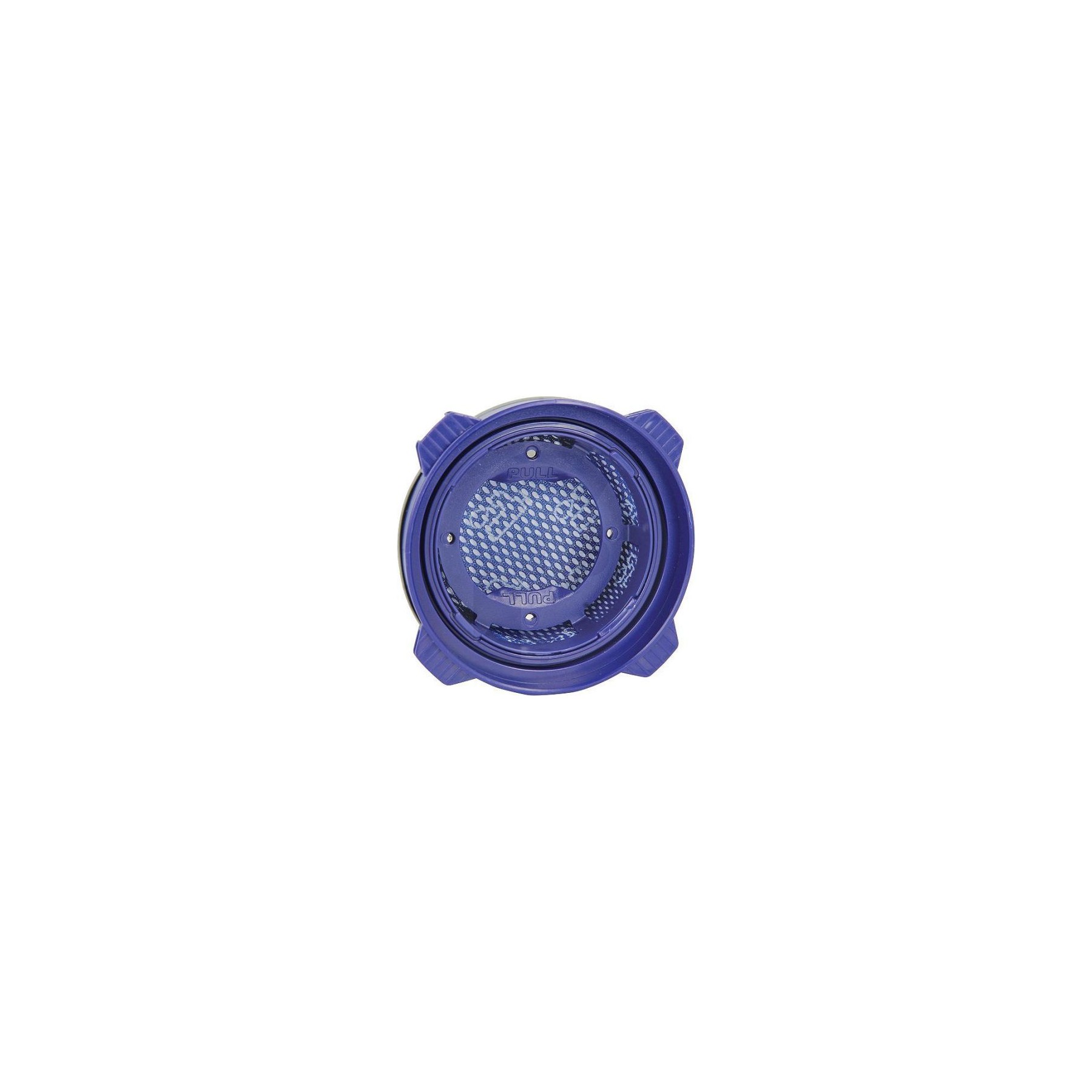 Filtre SAMSUNG DJ97-02649B