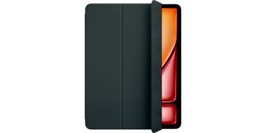 Etui APPLE Smart Folio iPad Air 13