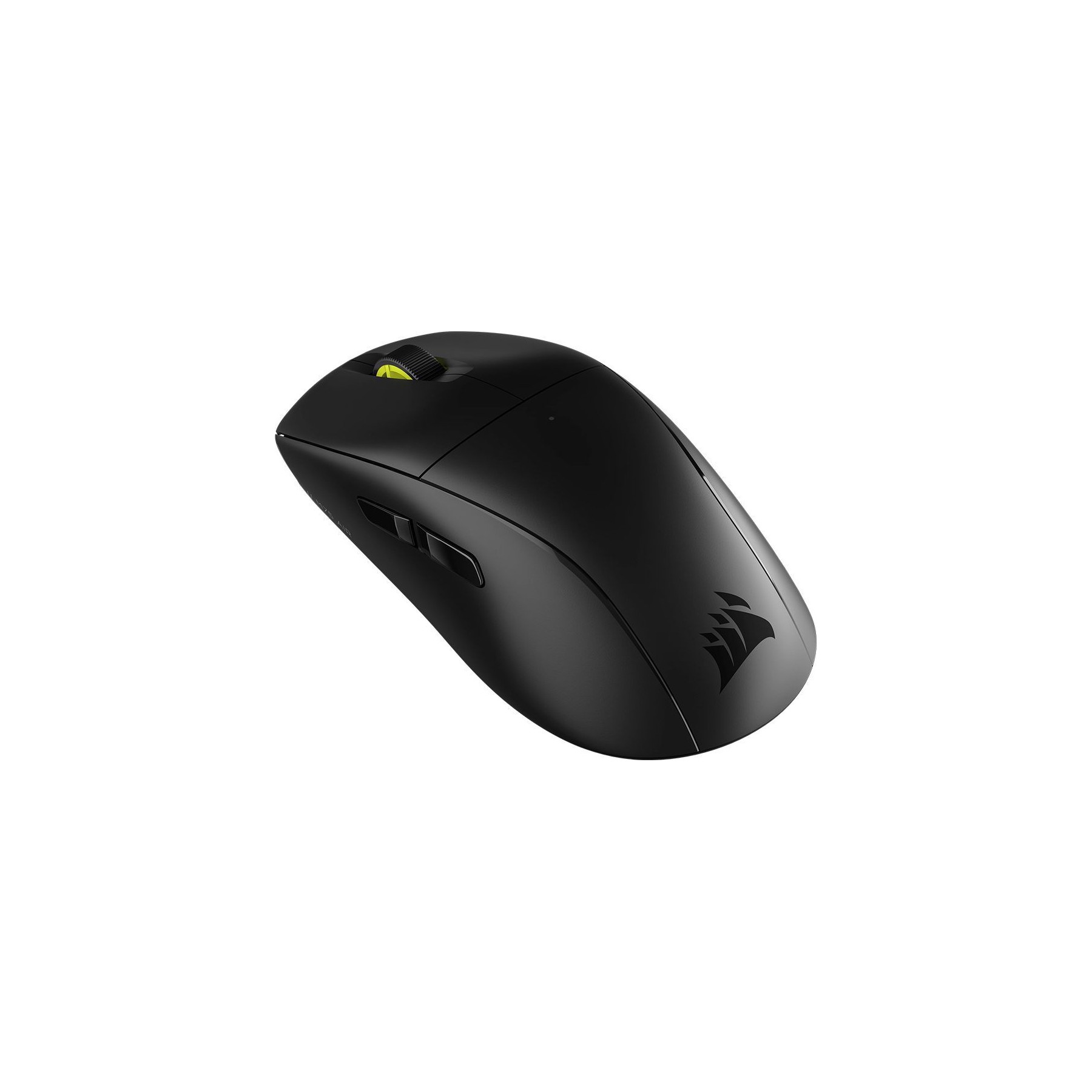 Souris Gamer Sans Fil CORSAIR M75 Air Noir 26000dpi BT RF Droitier 6b