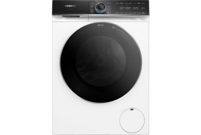 Lave linge hublot SIEMENS WG54B2A2FR