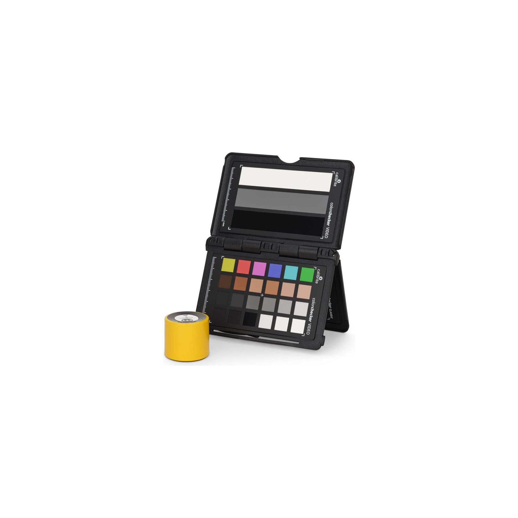 Logiciel CALIBRITE 253138