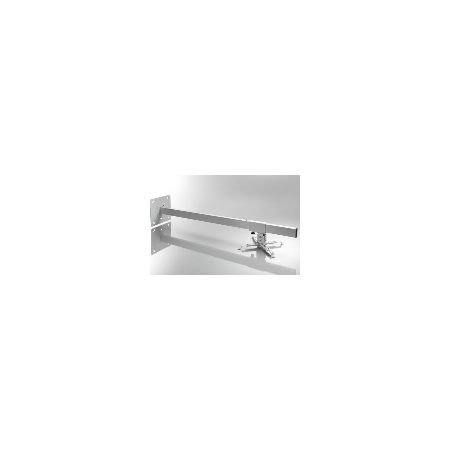 Support vidéoprojecteur CELEXON Support Mural Multicel WM1000