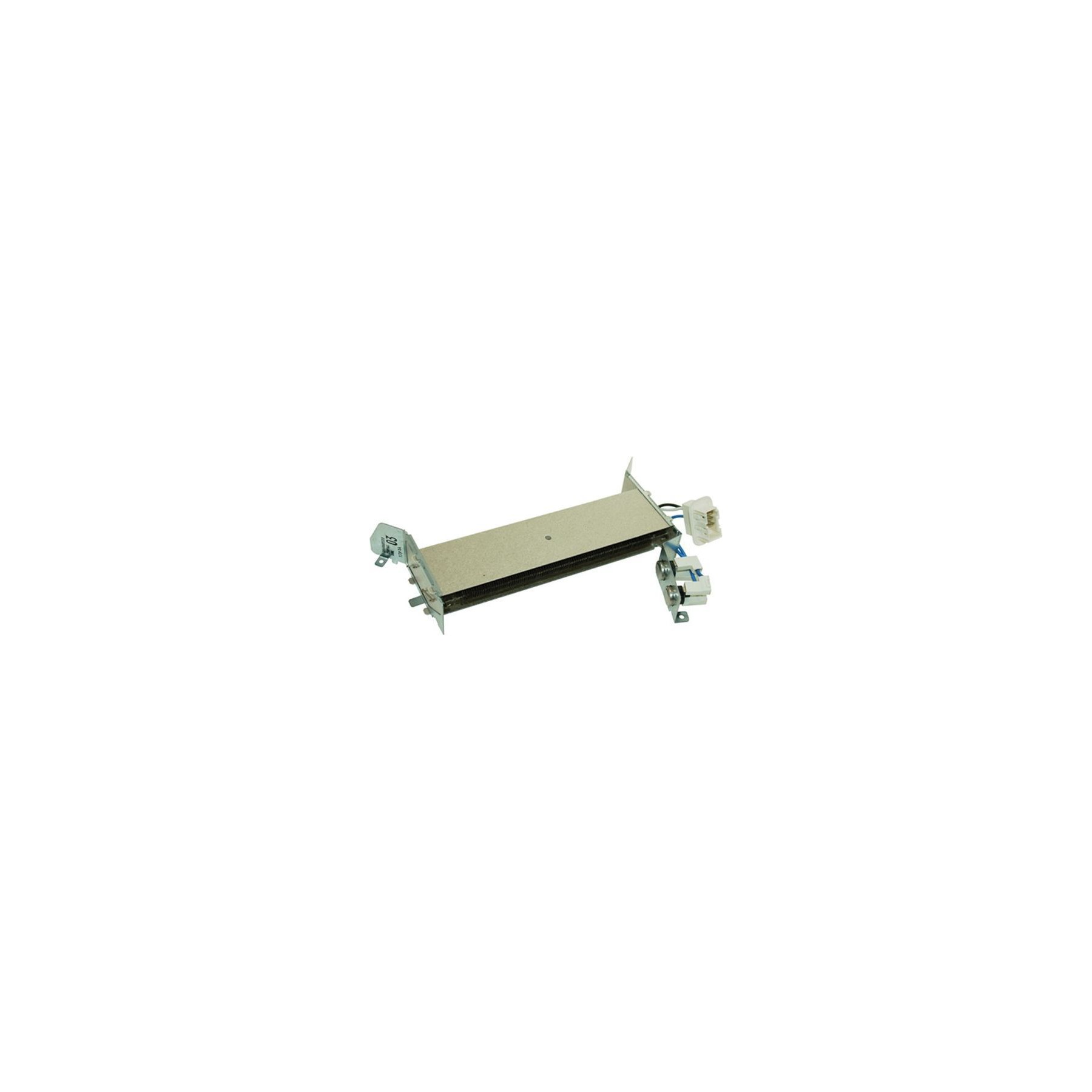 Résistance BEKO 2969800300