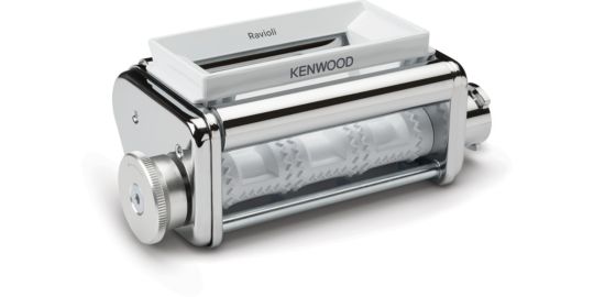 Filière KENWOOD KAX93A9ME Machine à ravioli