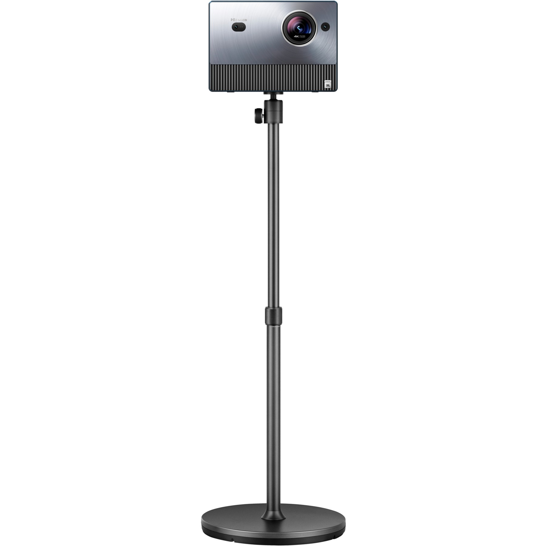 Support vidéoprojecteur HISENSE Pied Reglable C2 SG8H