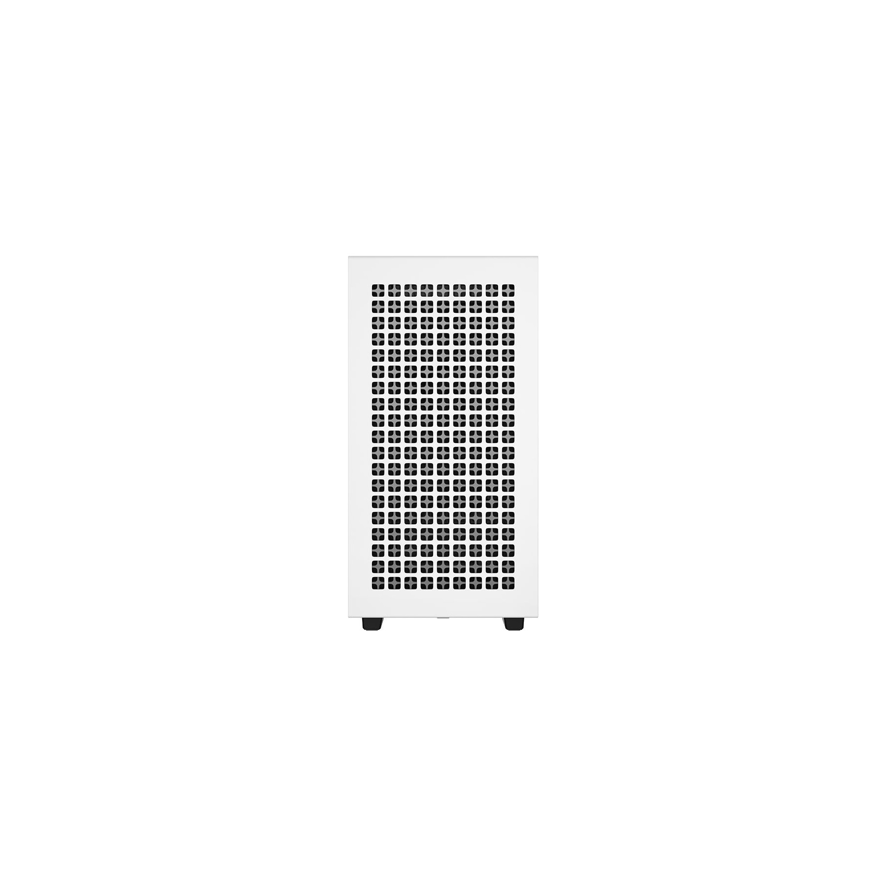 Boitier PC DEEPCOOL CH370 (Blanc)