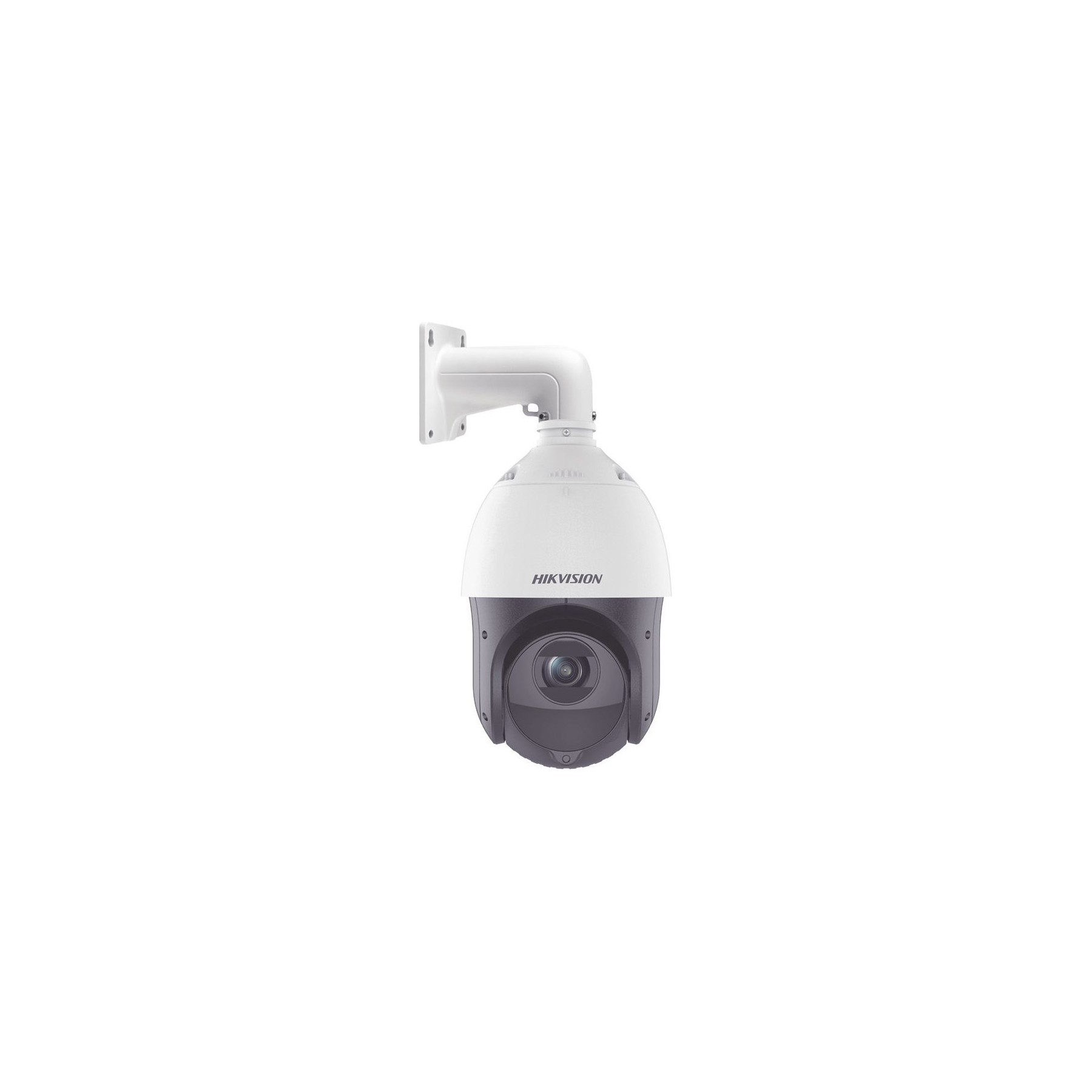 HIKVISION Caméra Dôme DS-2DE4425IW-DE(T5)