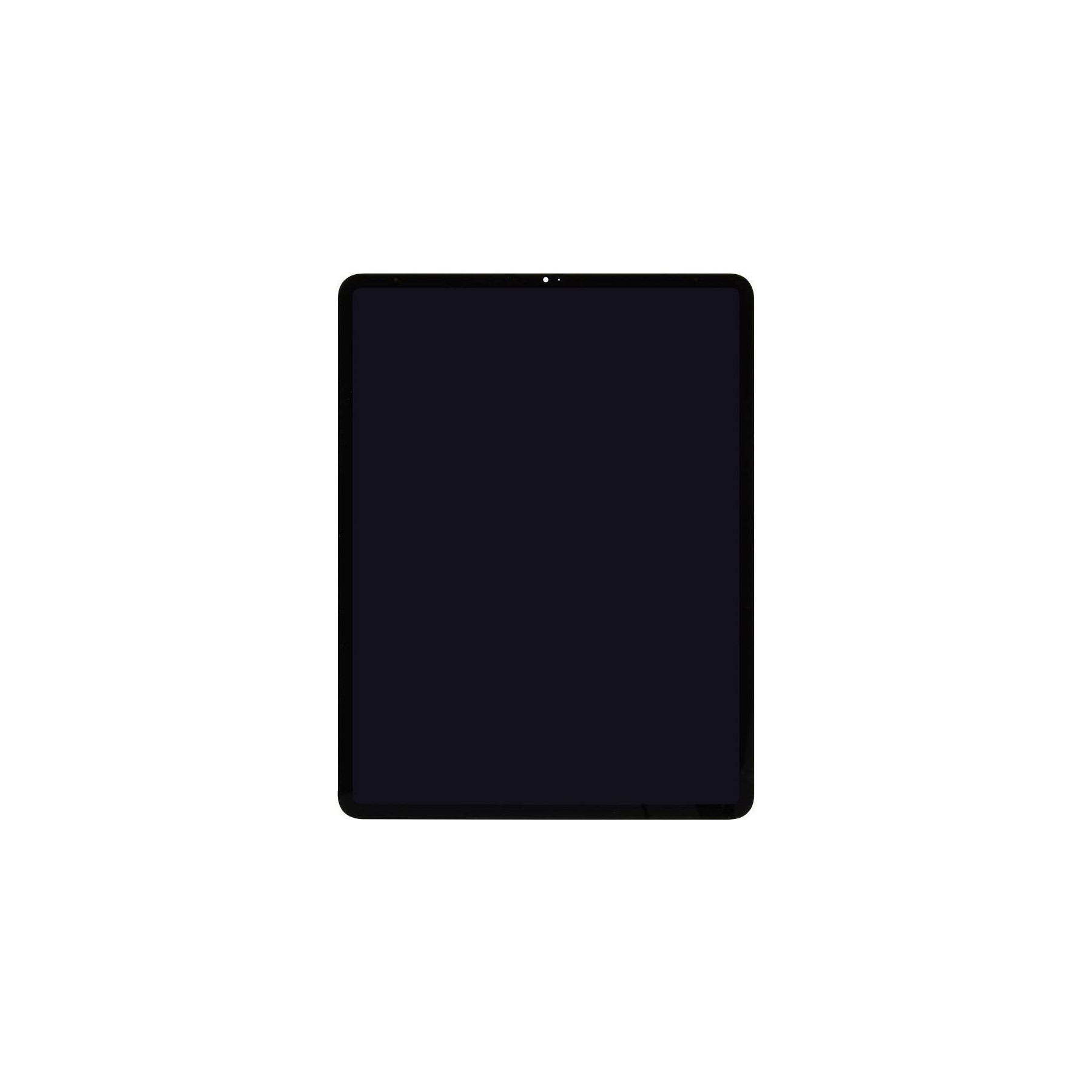 Pièce détachée AVIZAR iPad Pro 12.9" 2018 / 2020 Touch Unit