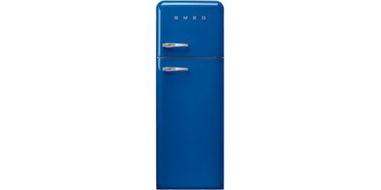 Réfrigérateur 2 portes SMEG FAB30RBE6
