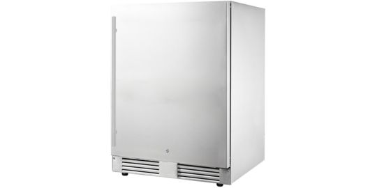Réfrigérateur 1 porte encastrable FRIGELUX RETT136A