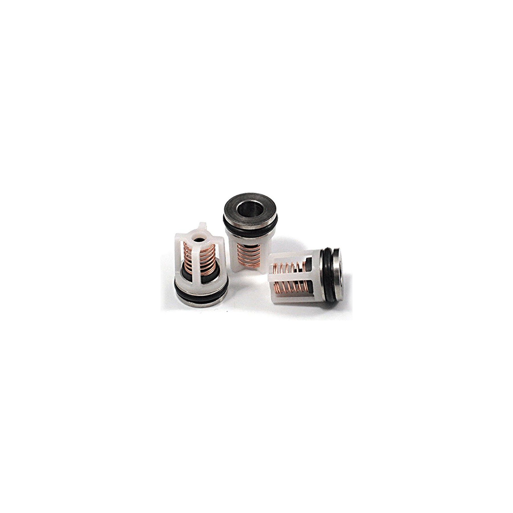 Pompe KARCHER SOUPAPE  X 3 POUR NETTOYEUR HAUTE-PRESSI