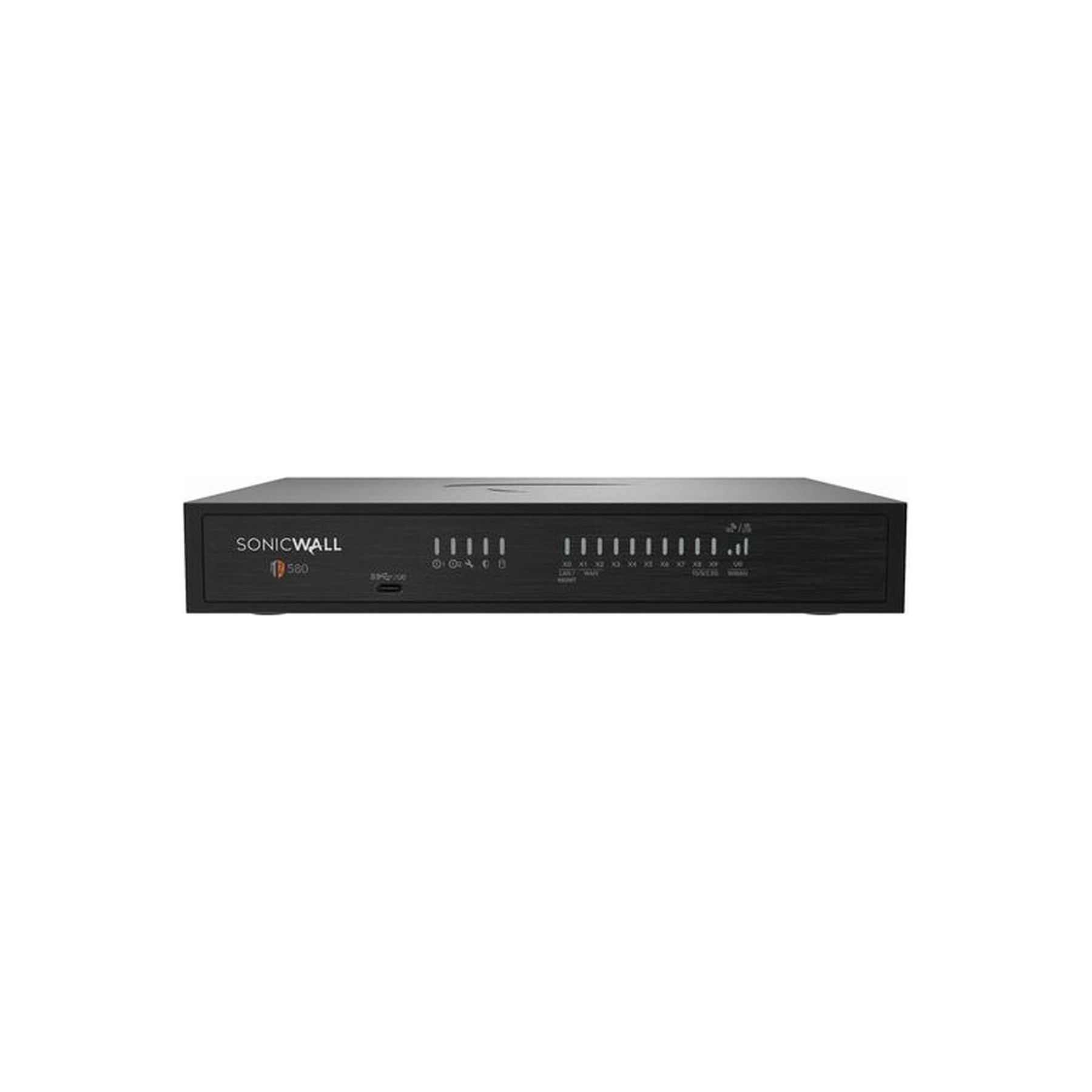 Hub USB C DEXLAN 03-SSC-1837