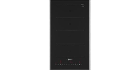 Domino induction NEFF T63TDX1L0 N70