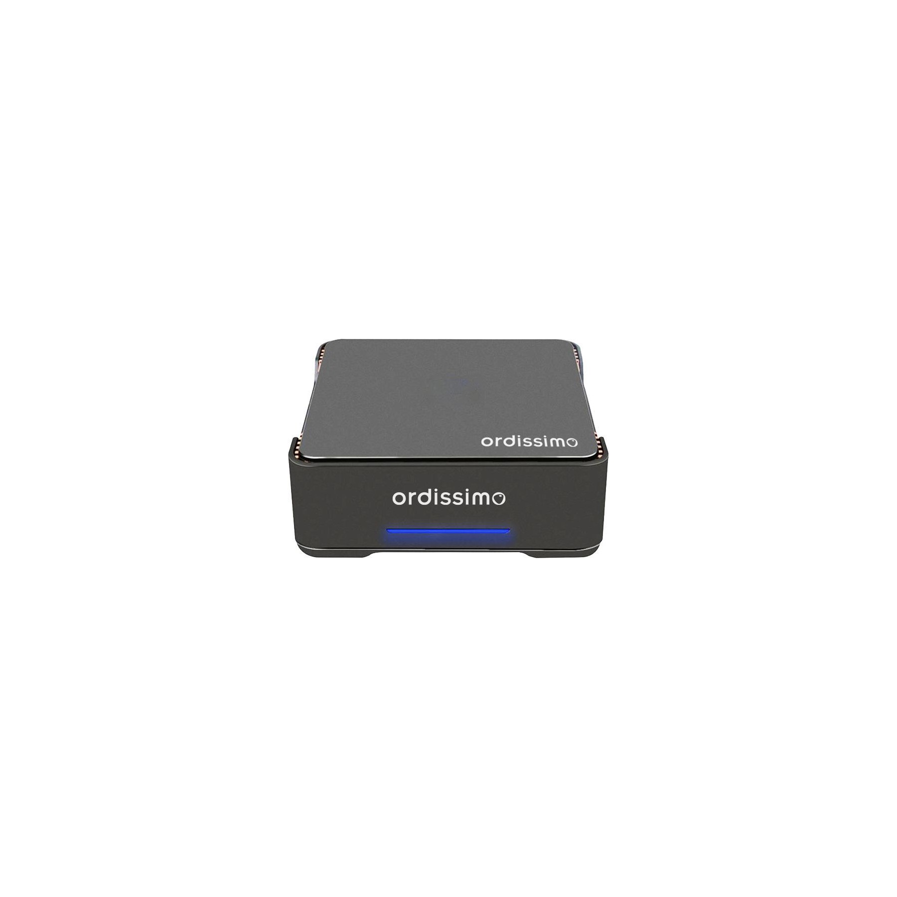Mini PC ORDISSIMO Mini-Tour Luna 2