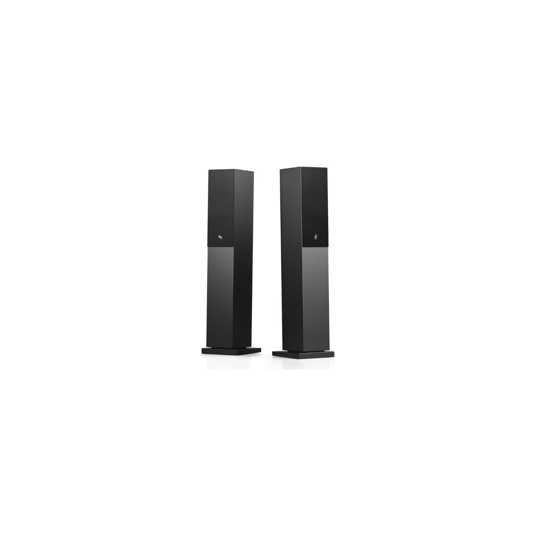Enceinte résidentielle AUDIO PRO Enceinte Bluetooth A38 W Noir