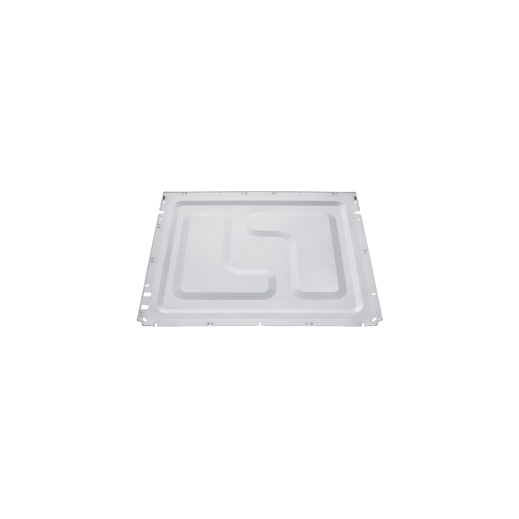 Plaque de recouvrement LG de recouvrement - AF-B600N