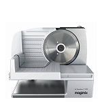 Trancheuse électrique MAGIMIX T190 11651