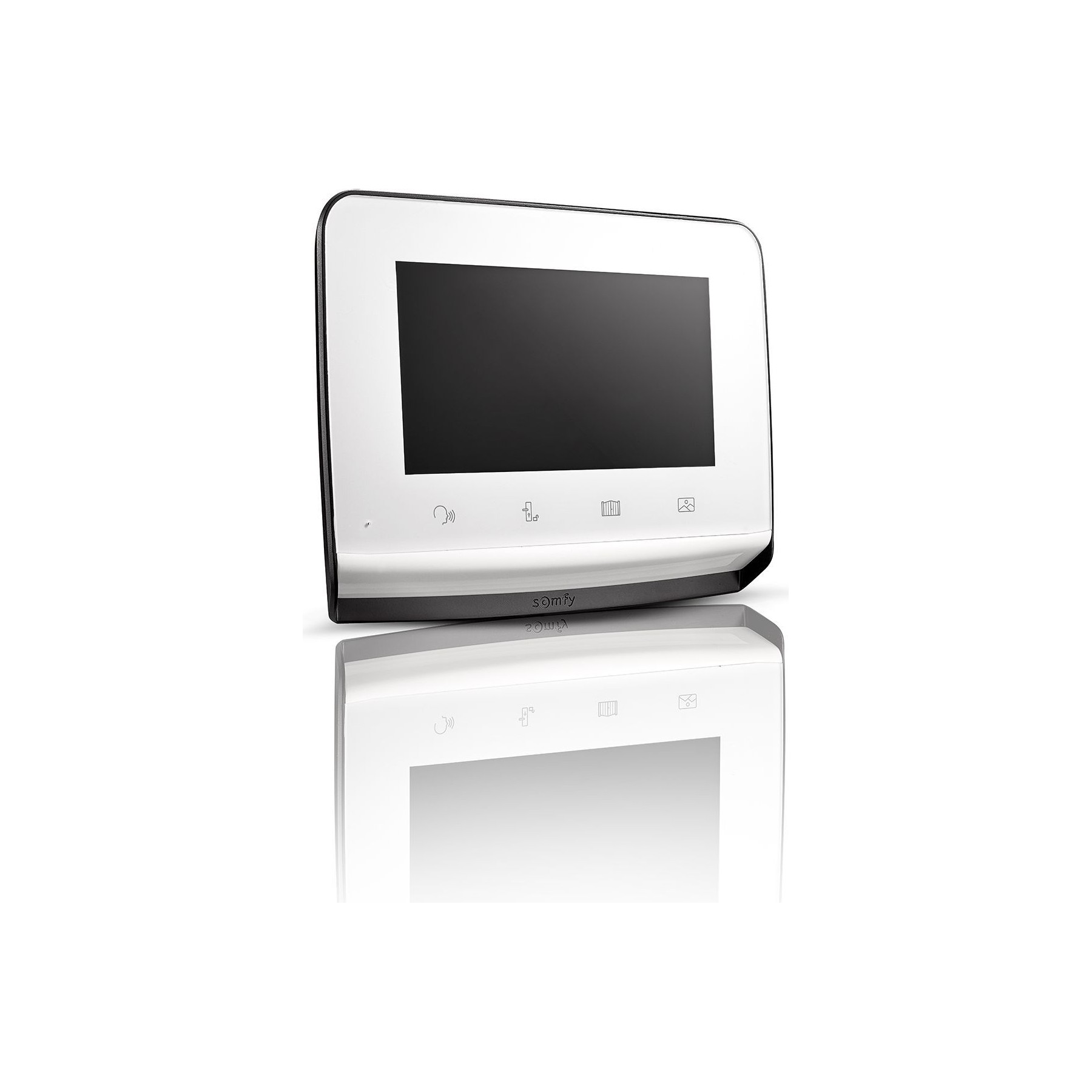 Visiophone SOMFY 1870997