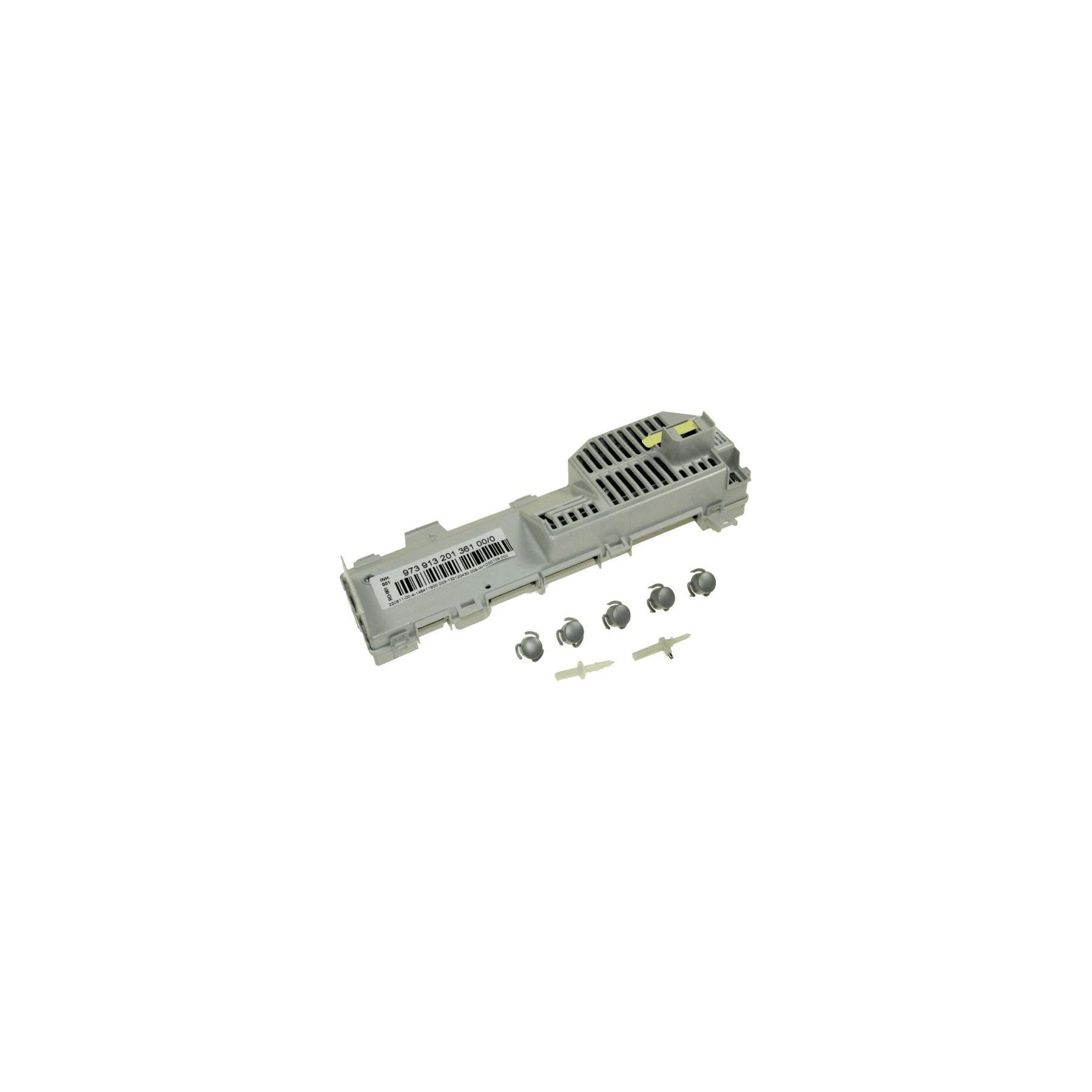 Carte ARTHUR MARTIN module electronique 451513342 ewm100