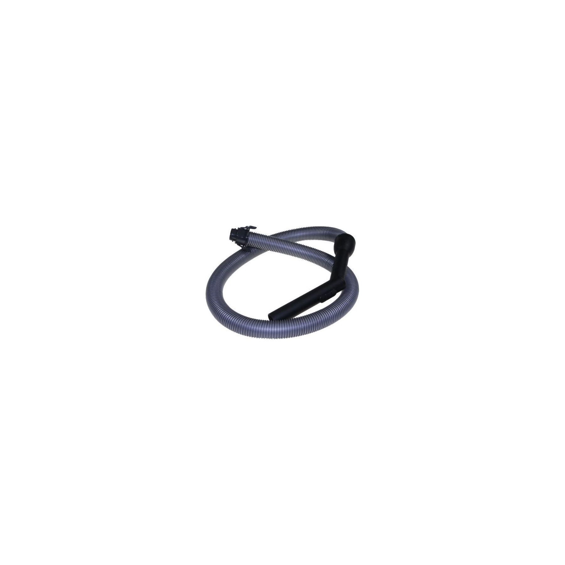 Kit de réparation SAMSUNG ensemble flexible complet