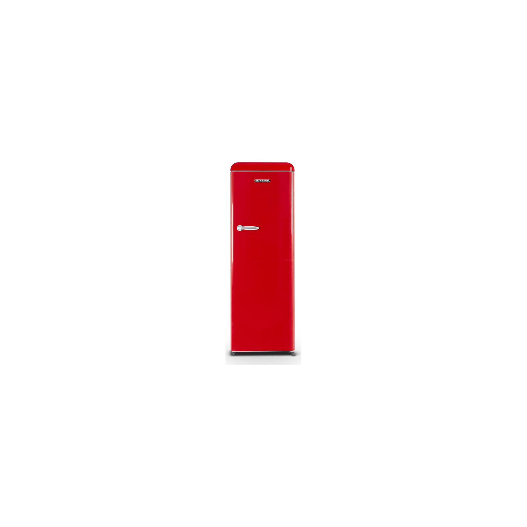 Réfrigérateur 1 porte SCHNEIDER SCCL329V-RE