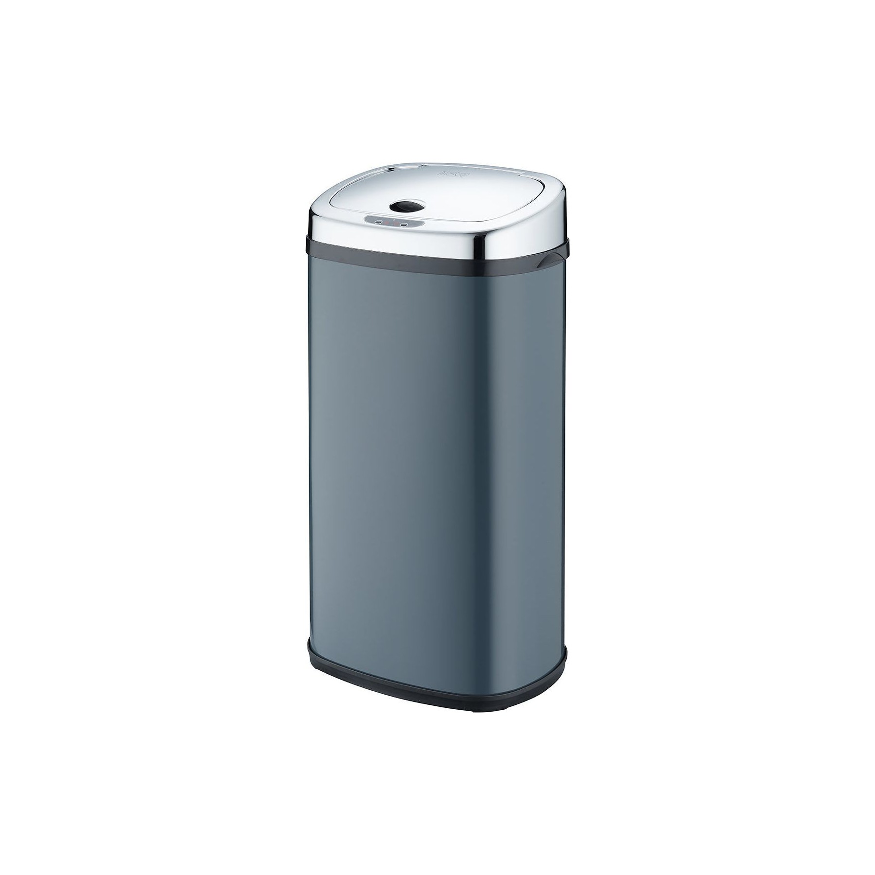 Poubelle de cuisine automatique KITCHEN MOVE LARGO