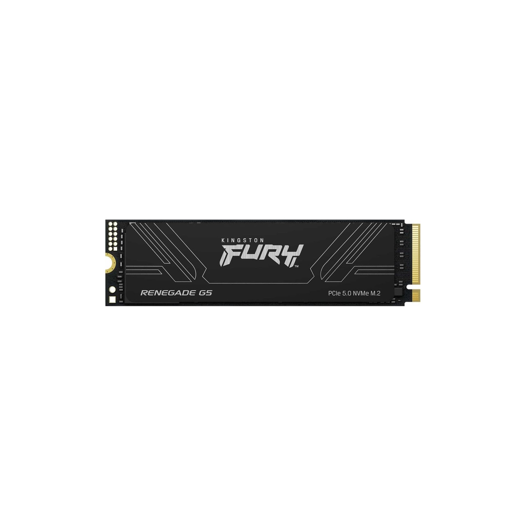 Hub USB C KINGSTON SFYR2S/2T0