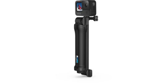 Perche GOPRO Perche 3 Way 2.0