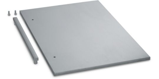 Panneau LIEBHERR décoratif 19mm pour ref encastrable
