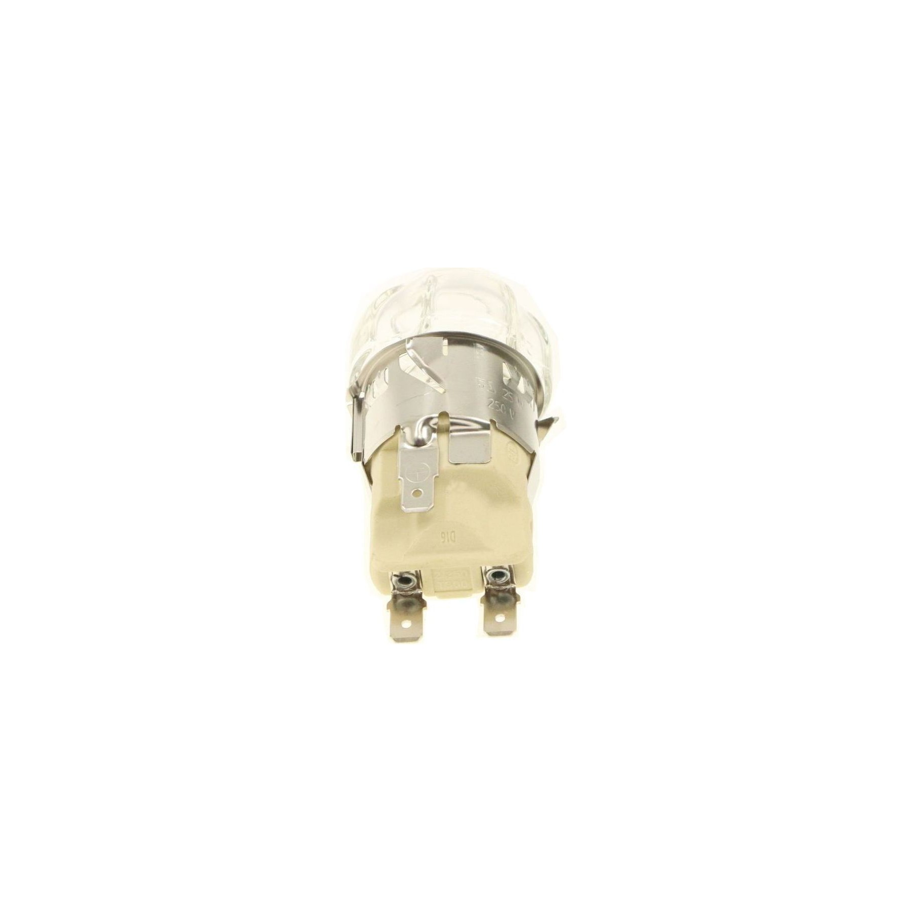 Ampoule FALCON lampe complete