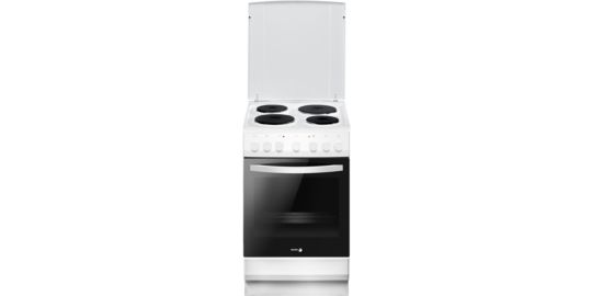 Cuisinière électrique FAGOR FACE103B