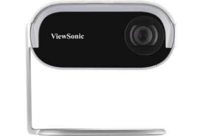 Projecteur VIEWSONIC M1 PRO