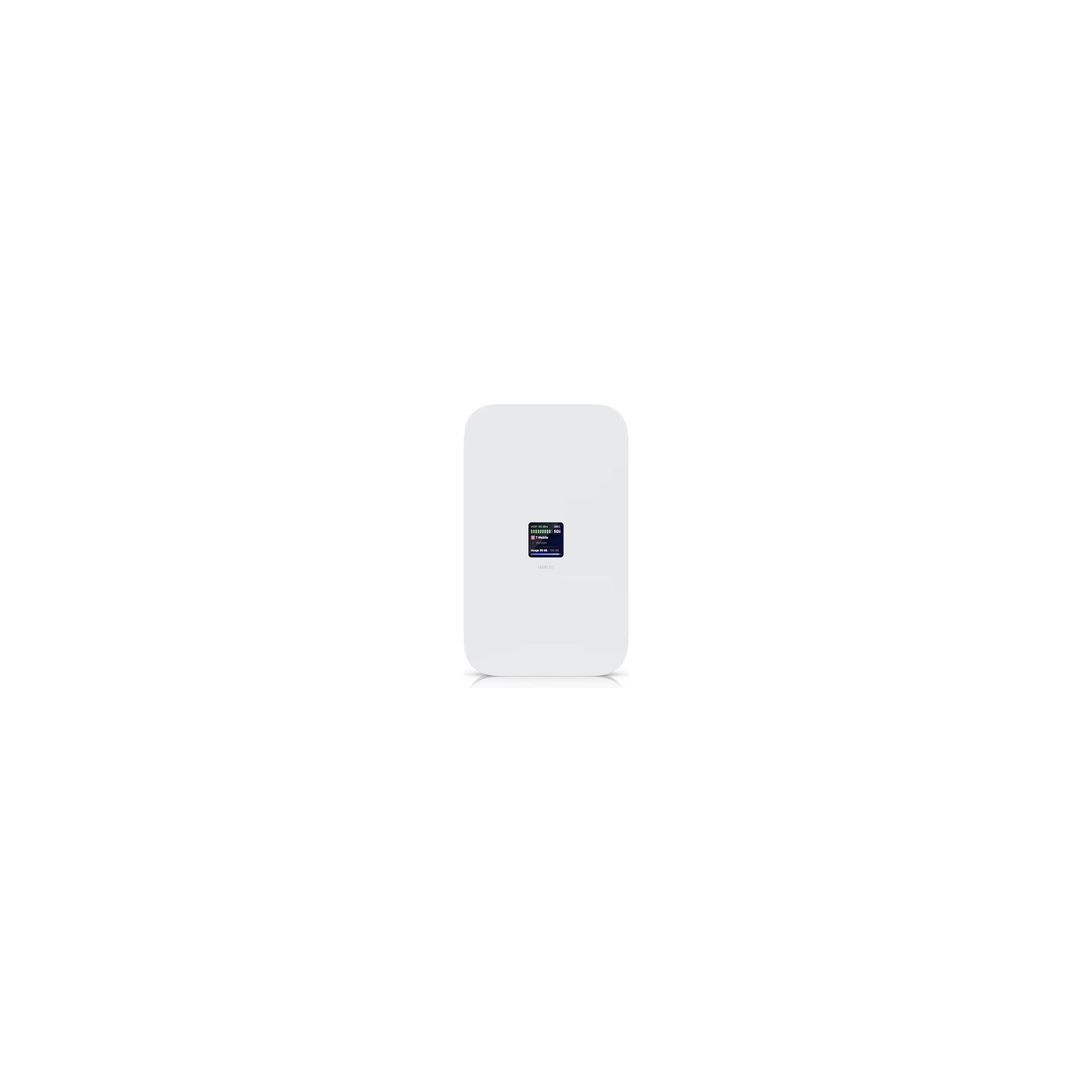 Hub USB C UBIQUITI U5G-Max
