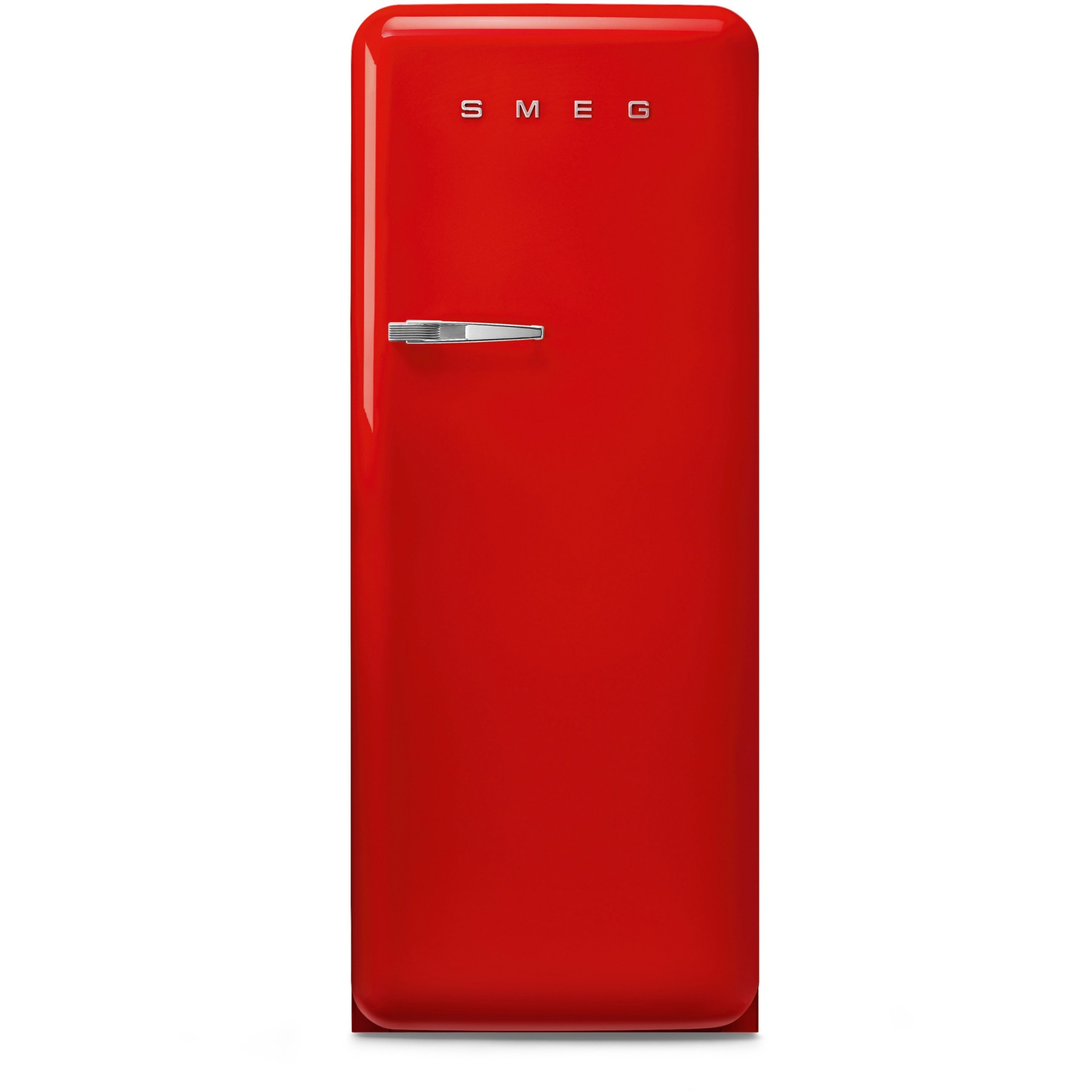 Réfrigérateur 1 porte SMEG FAB28RRD6