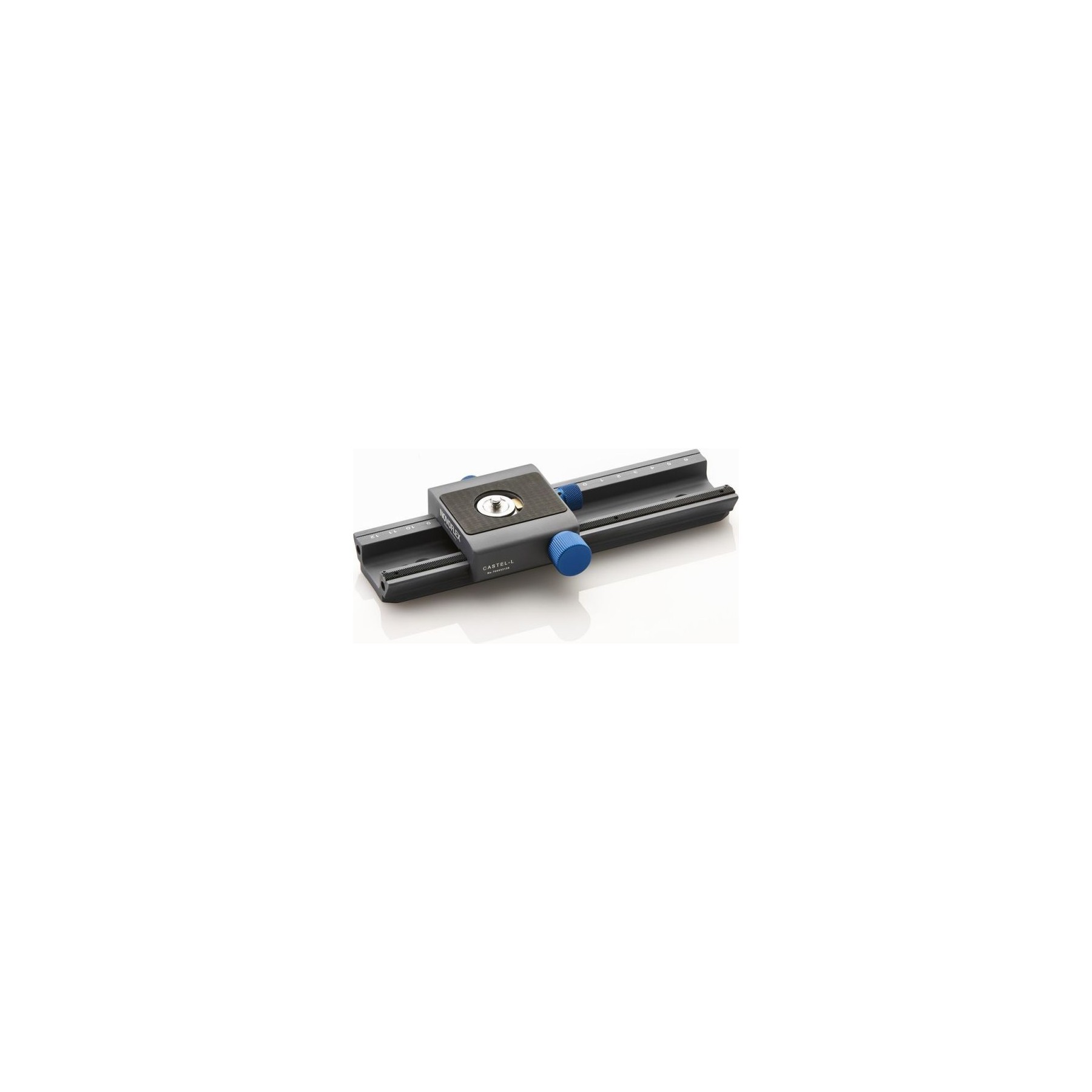 Fixation NOVOFLEX 245701