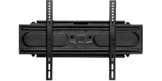 Support mural TV ONE FOR ALL TV orientable à 120 degres 32/90pouces