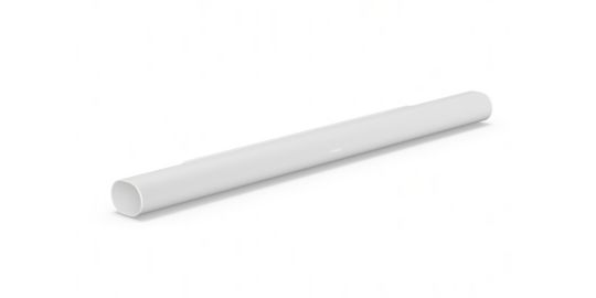 Barre de son SONOS Arc Ultra Blanc