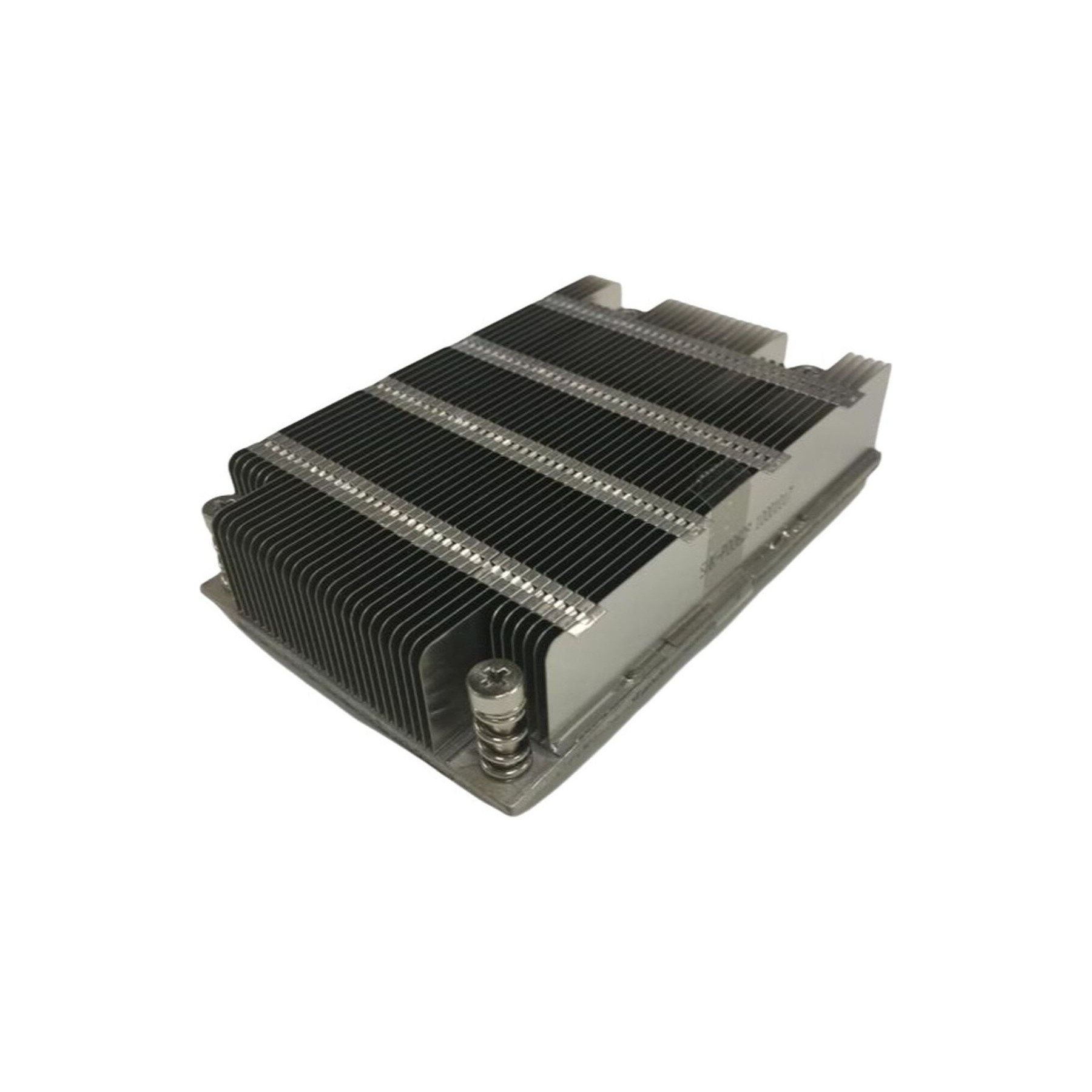 Hub USB C SUPERMICRO SNK-P0062P