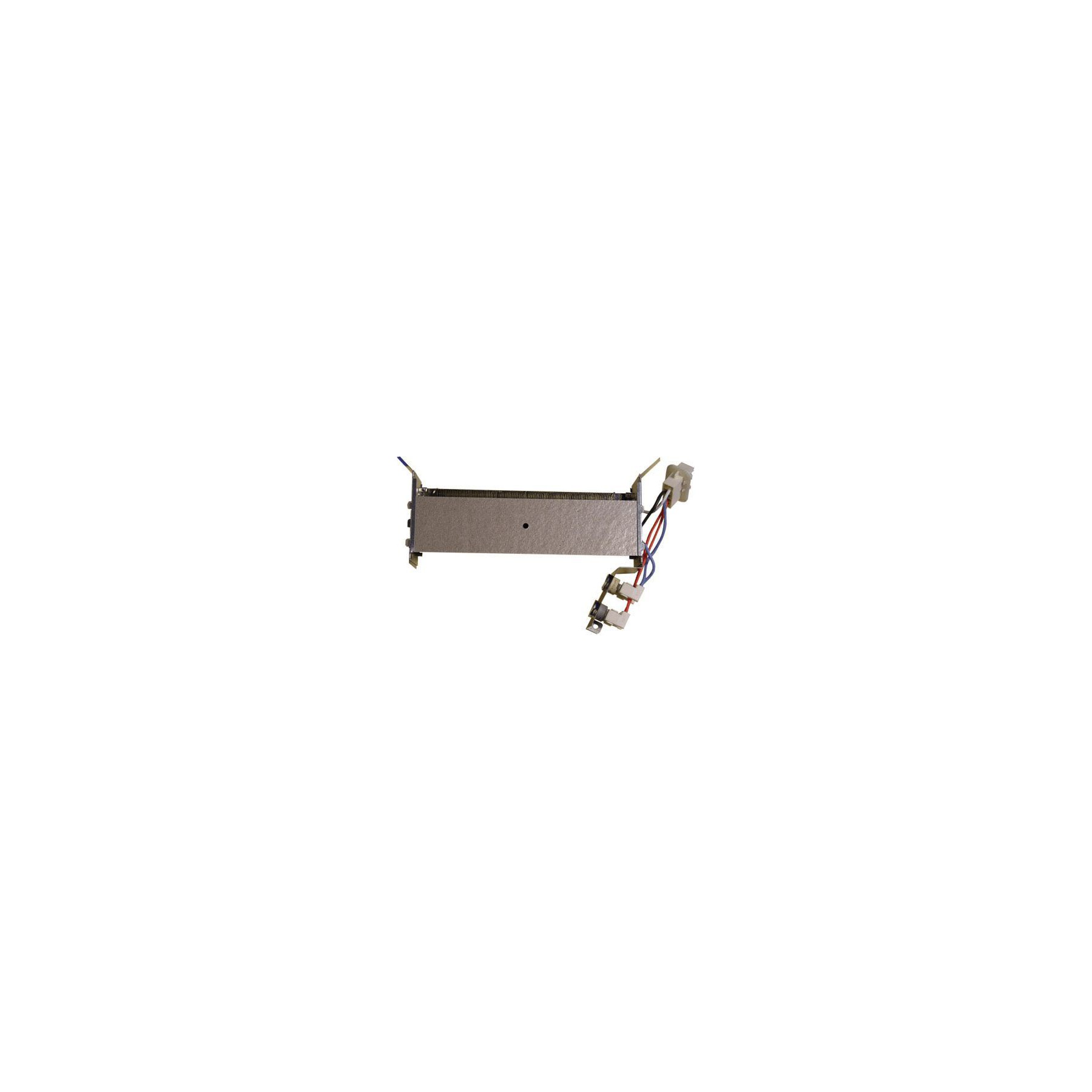 Résistance BEKO RESISTANCE ASSEMBLEE - 2957500200