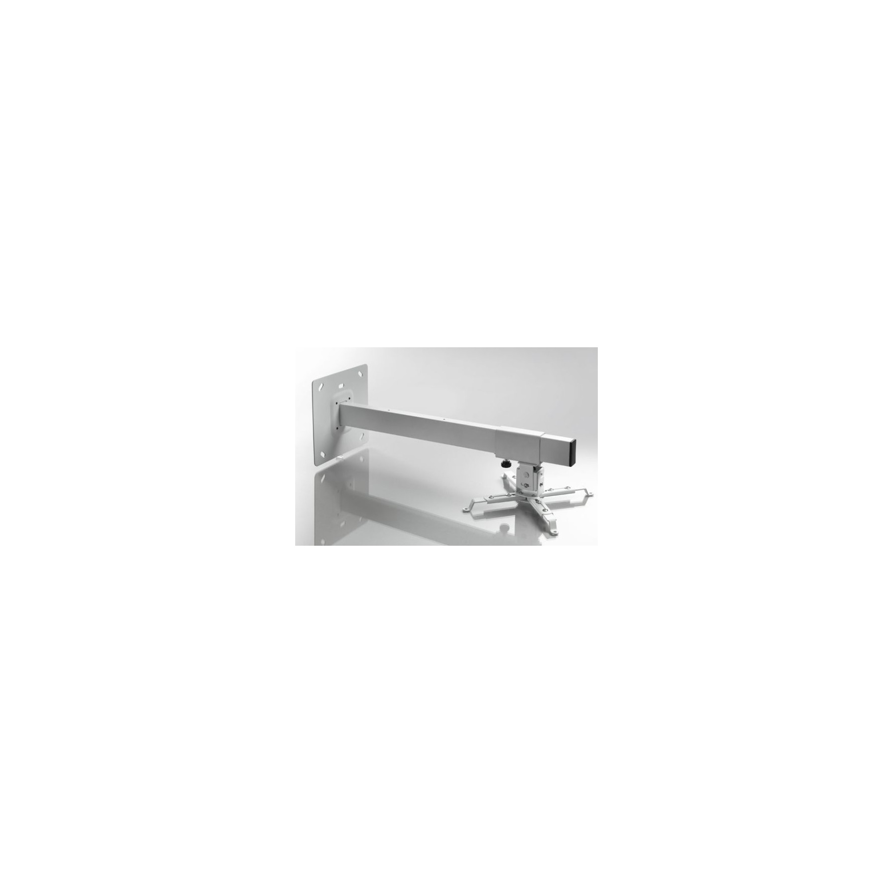 Support vidéoprojecteur CELEXON Support Mural Multicel WM600