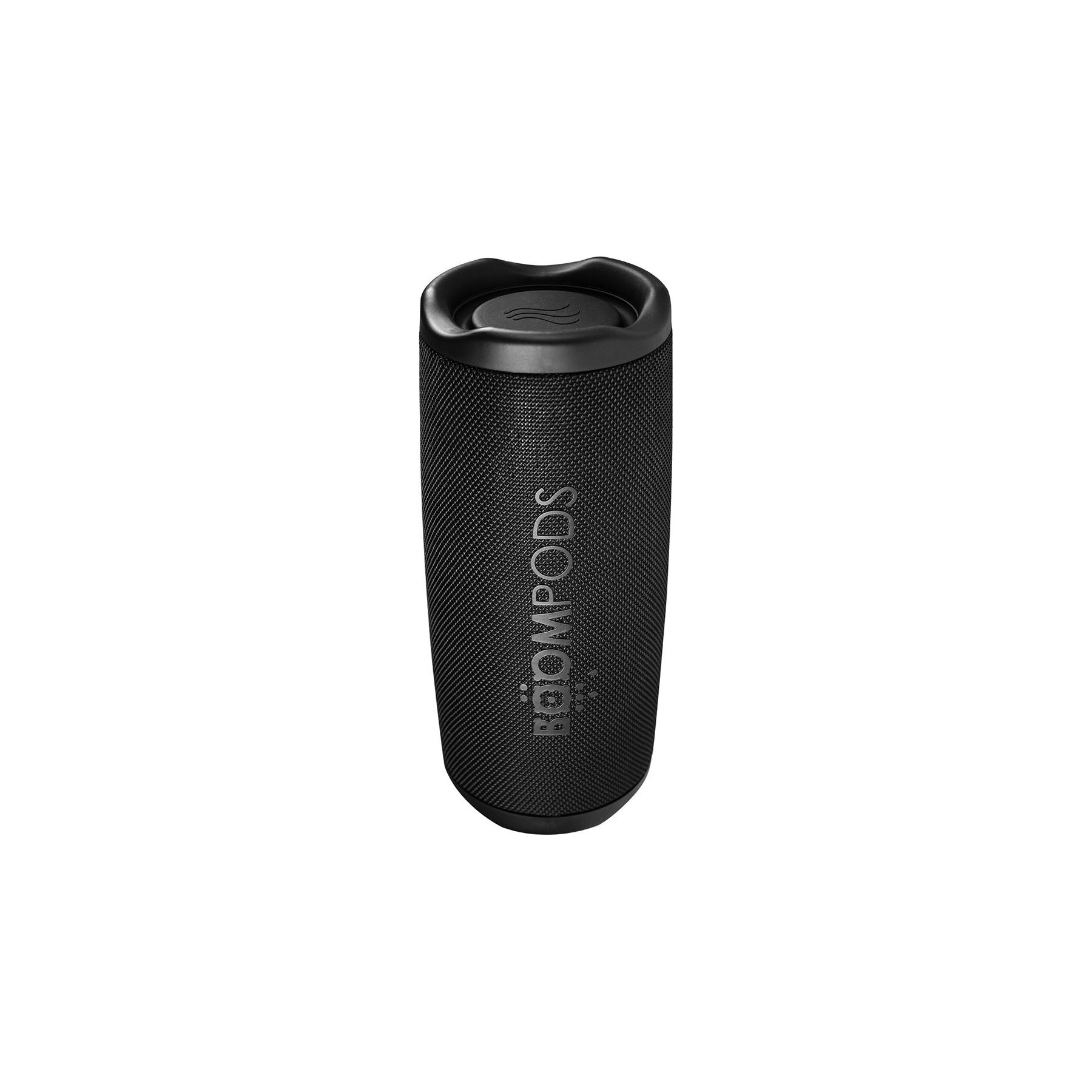 Enceinte portable BOOMPODS Portable 35W IPX7 2600 mAh Beachboom 35