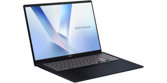 Ordinateur portable ASUS PACK S1607QA-MB179W BLEU