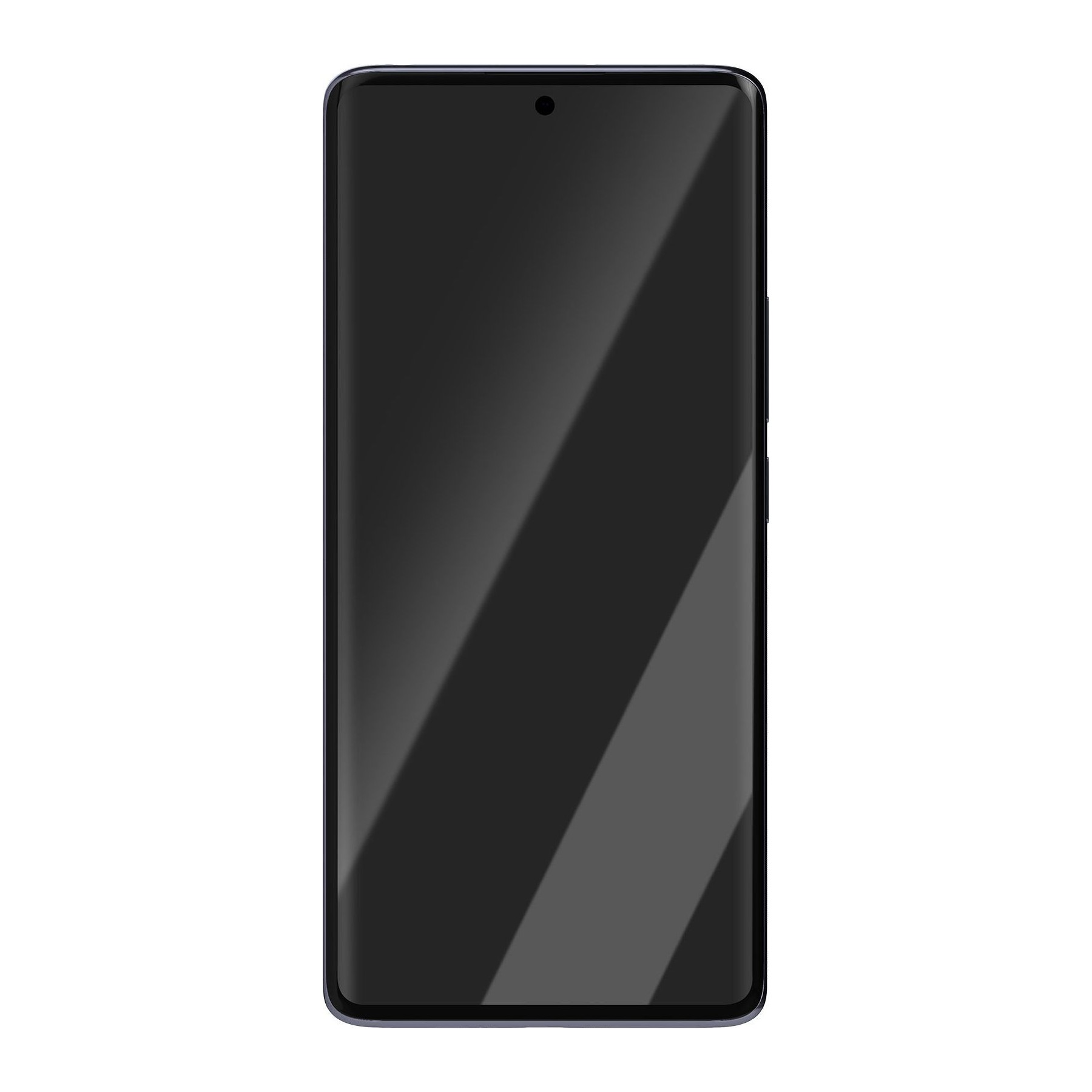 Pièce détachée XIAOMI Redmi Note 14 Pro avec Châssis Violet