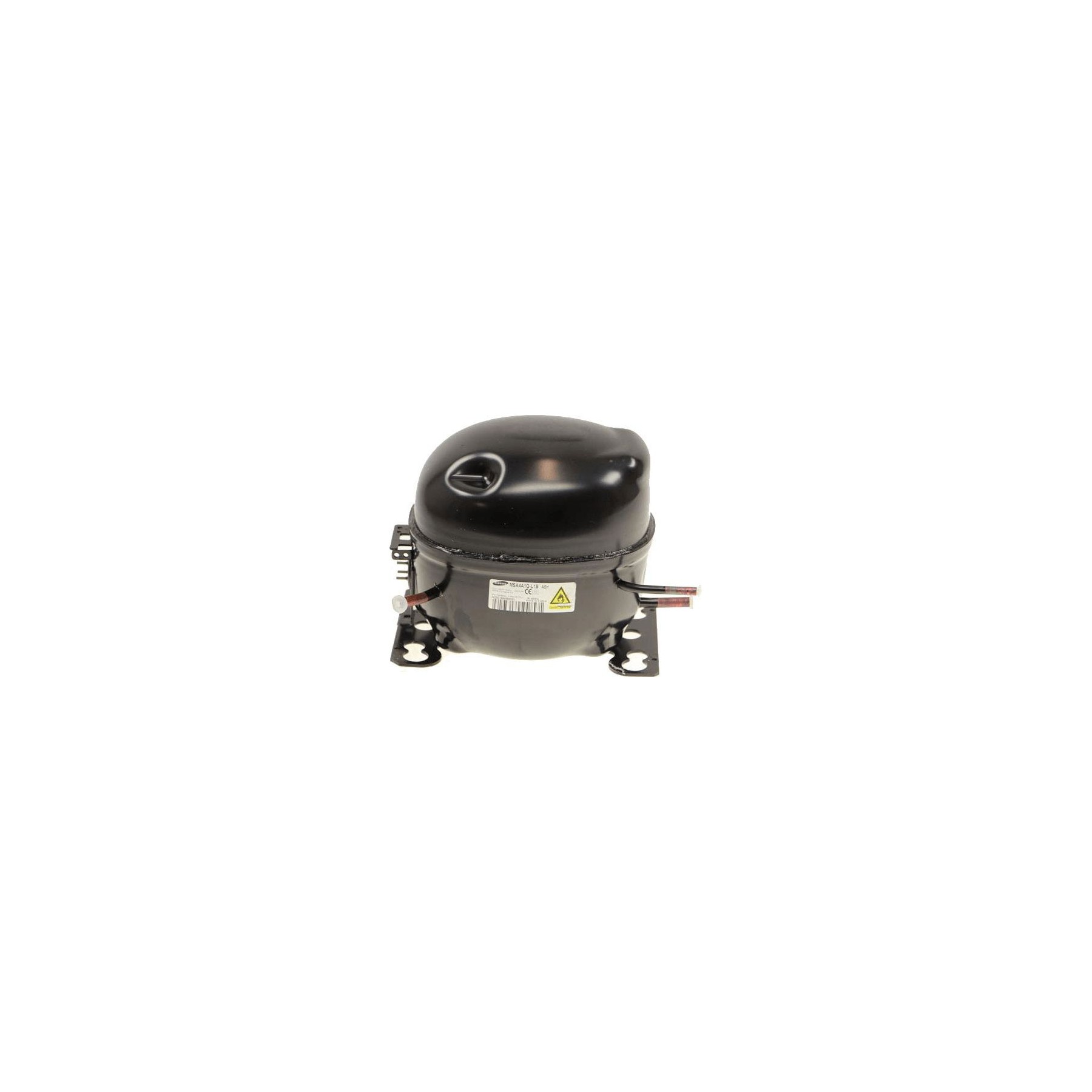 Compresseur SAMSUNG compresseur ,220-240v~50hz,rscr,static