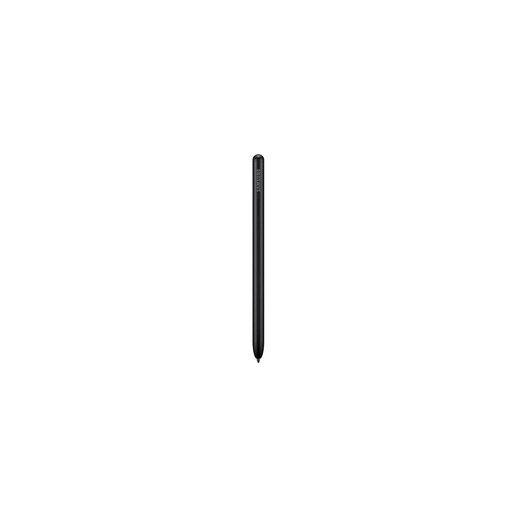Stylet SAMSUNG pour Galaxy Z Fold 3/Z Fold 4 Stylus