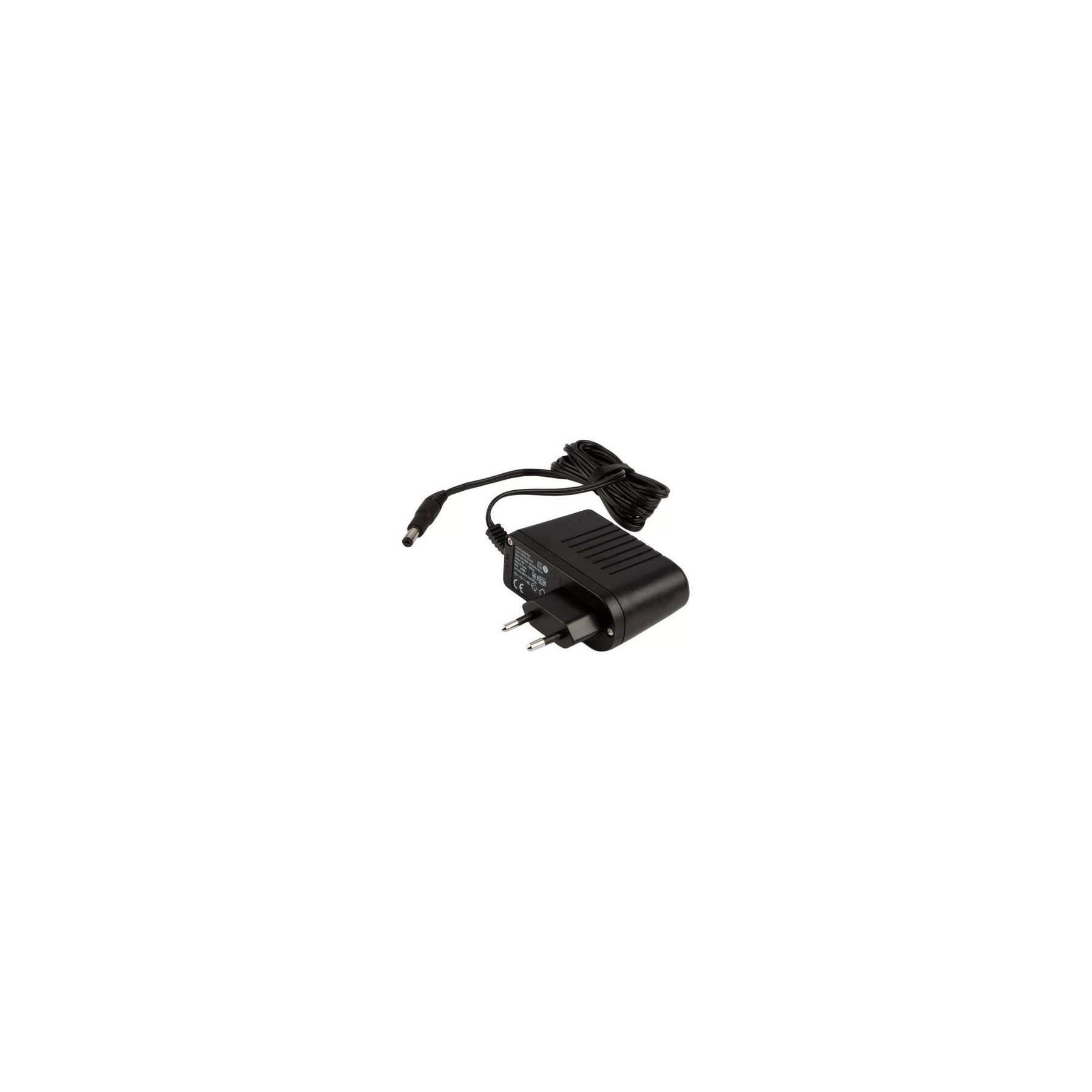 Chargeur BOSCH 12006117