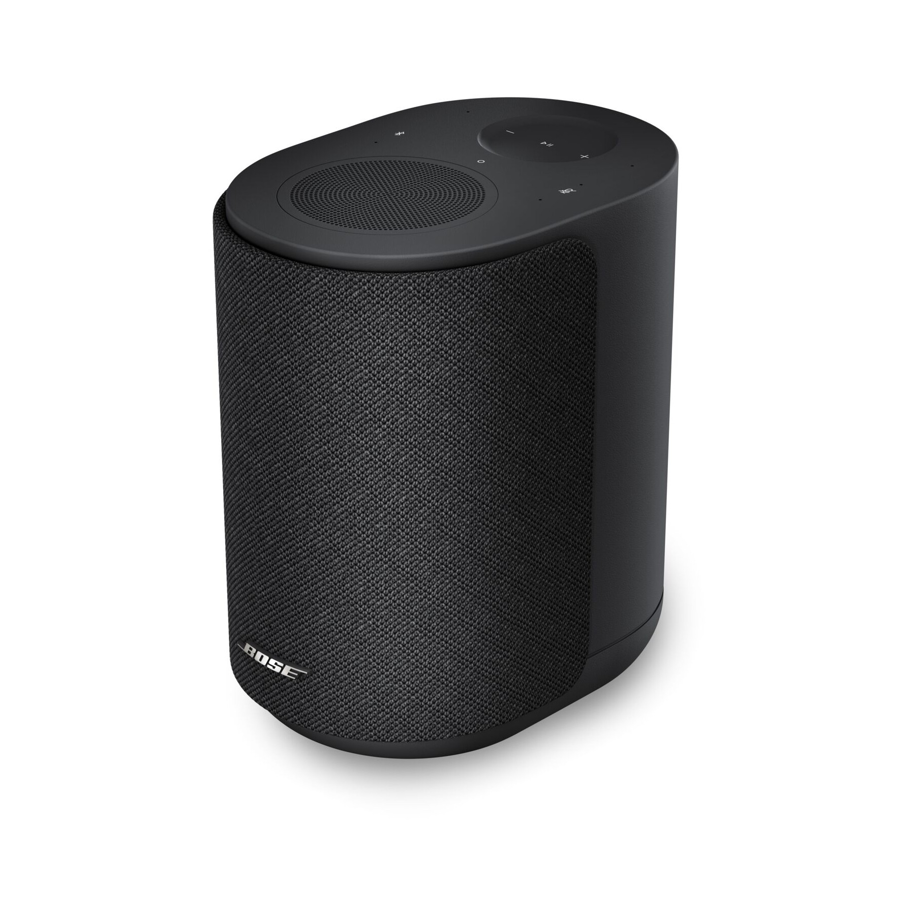 Enceinte résidentielle BOSE Lifestyle Ultra Speaker Noir
