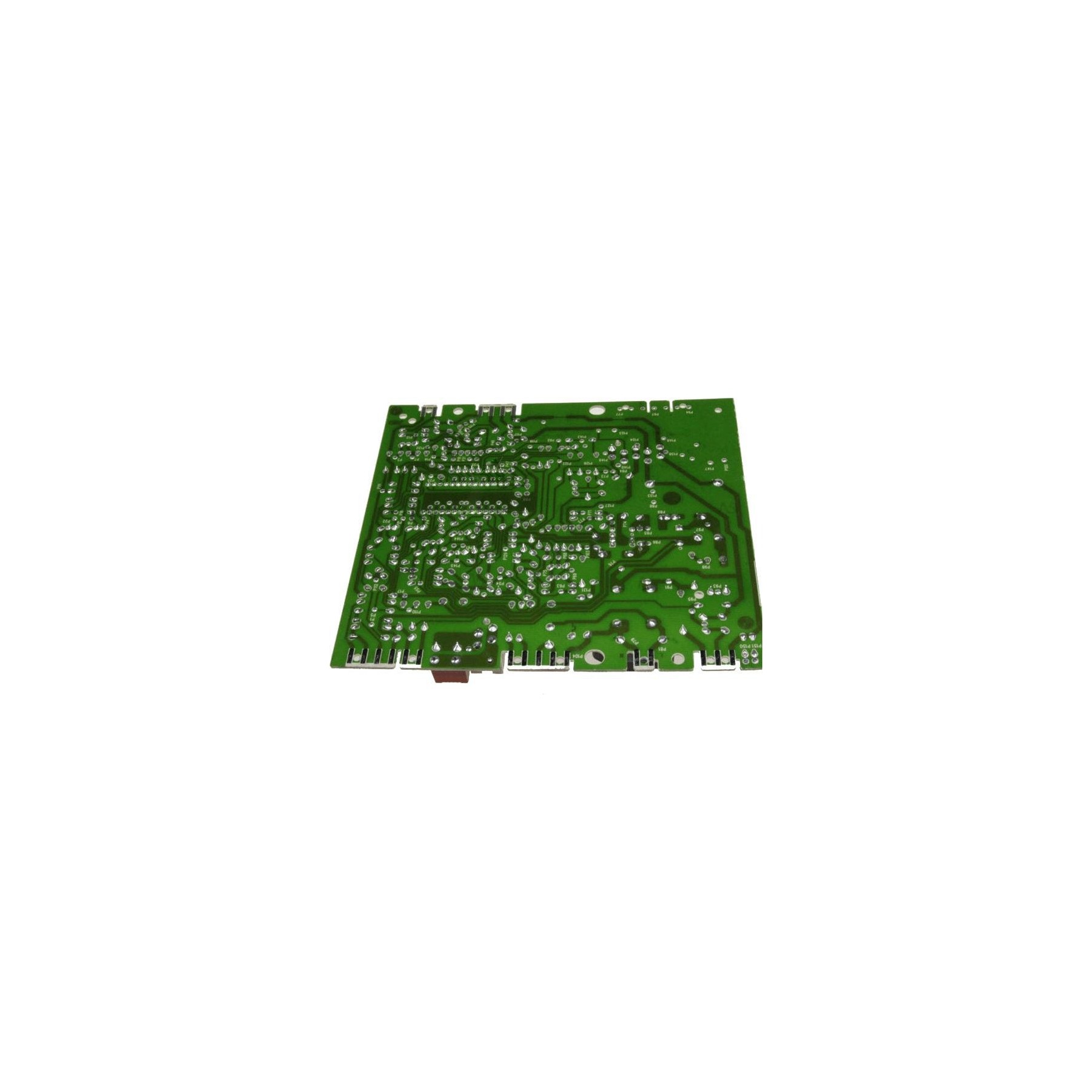 Carte GORENJE module de commande
