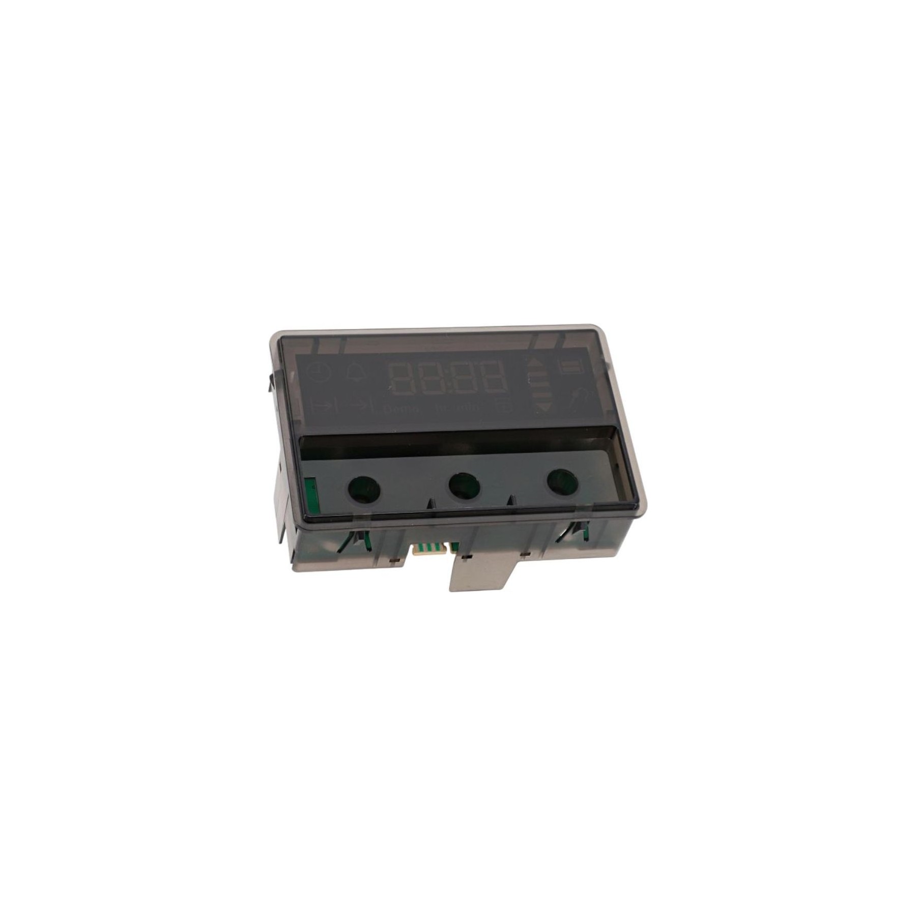 Carte ELECTROLUX electronique configure